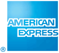 AmericanExpress