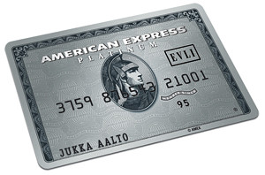 americanexpress_platinum