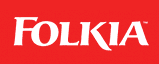 folkia