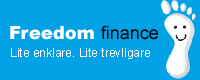 freedom_finance