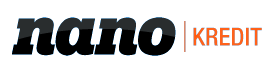 nano-kredit-logo